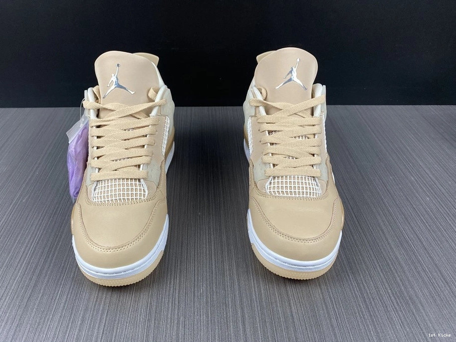 Jordan Shimmer Air DJ0675-200 4 WMNS 0408